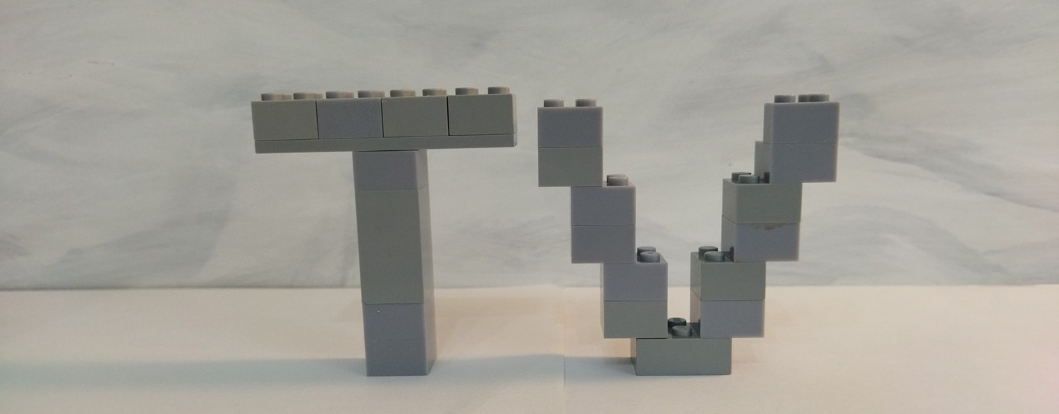 STOP MOTION TV