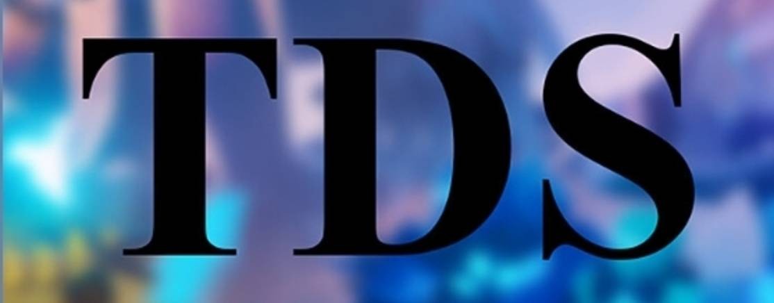 PRIME_TDS✔️