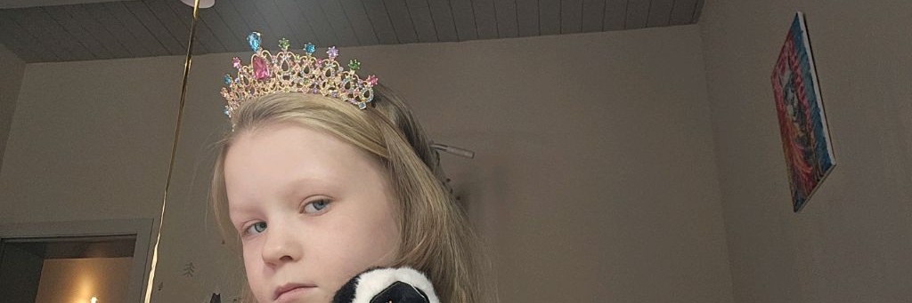 Маша. Крутая☺️