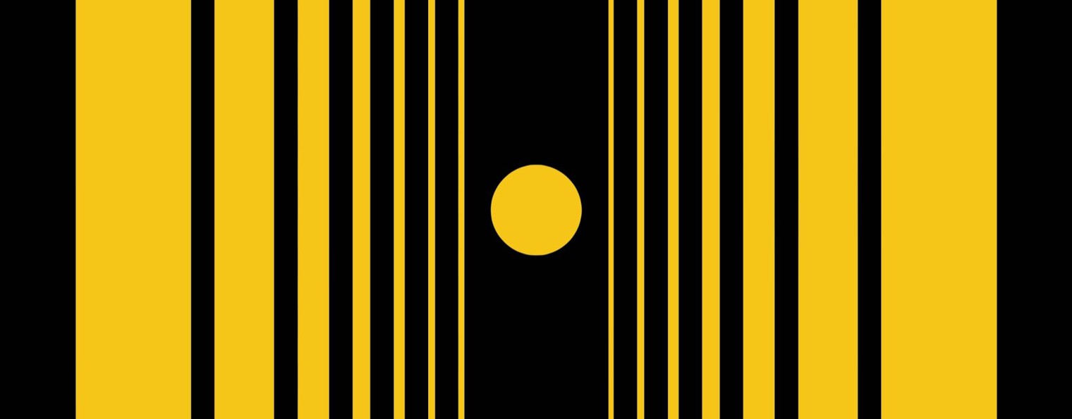 STiF