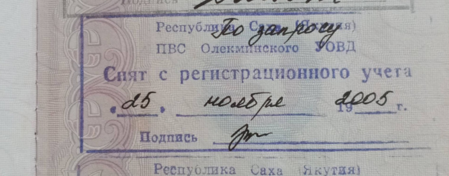 Comedy, смех, юмор.