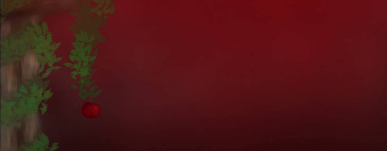 IDEN | COVERDANCE TEAM