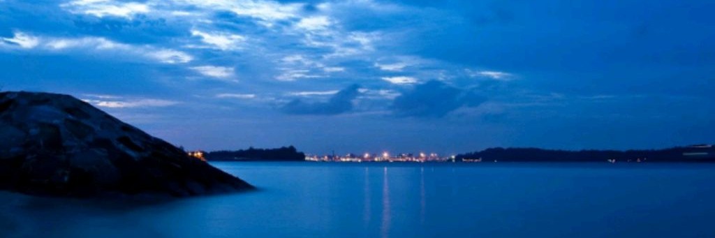 Марина Лопес