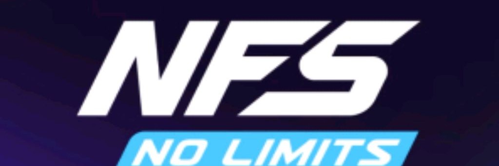 channel БиБиКи nedforspid no Limit