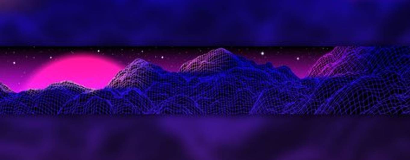 💘😎  𝕟ᶤc𝓚𝓃ａⓂ𝐞  ♠👽