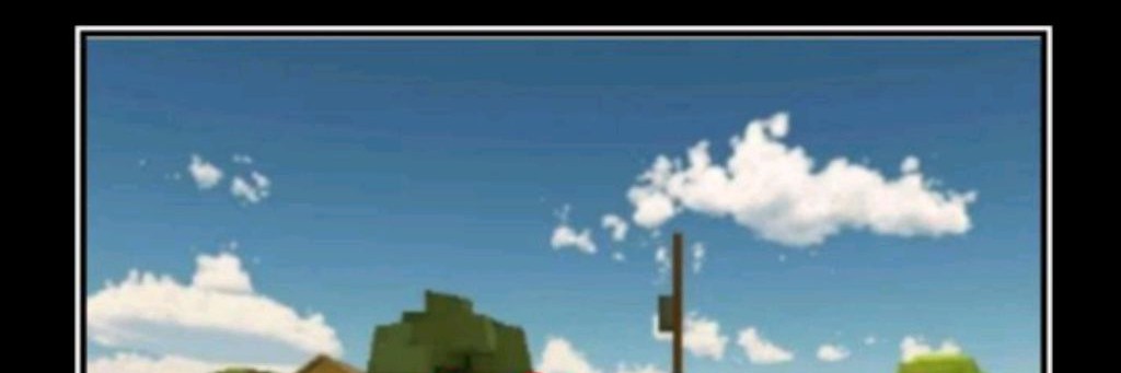 ⁰:3🍪Cookie🎄3:⁰