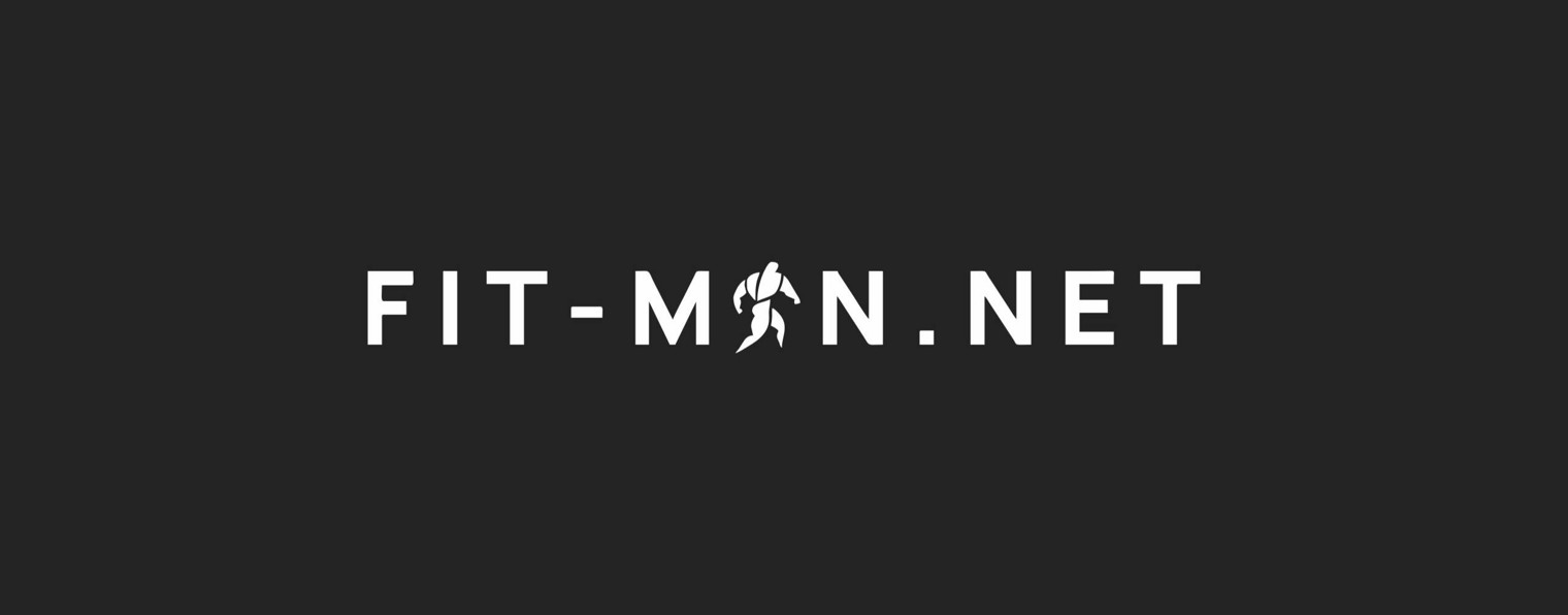 FIT-MAN.NET