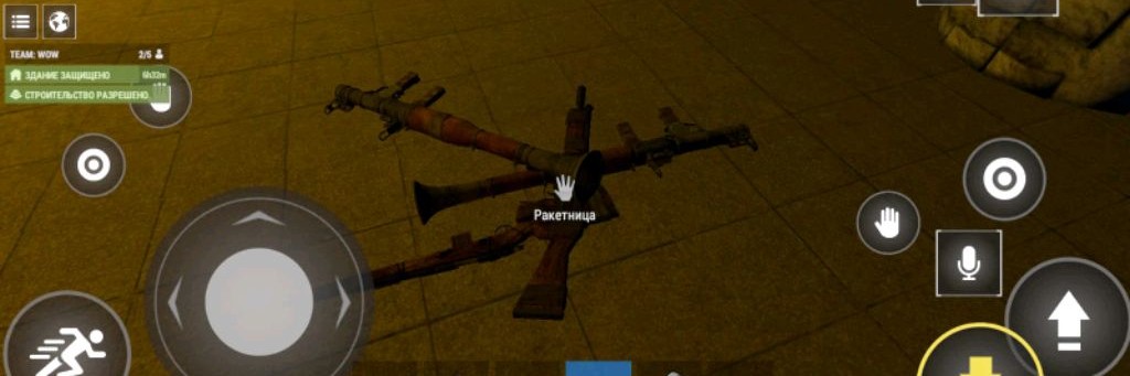 [FARM]$_$Миха Фарм