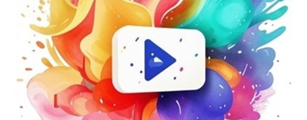 DrawTube