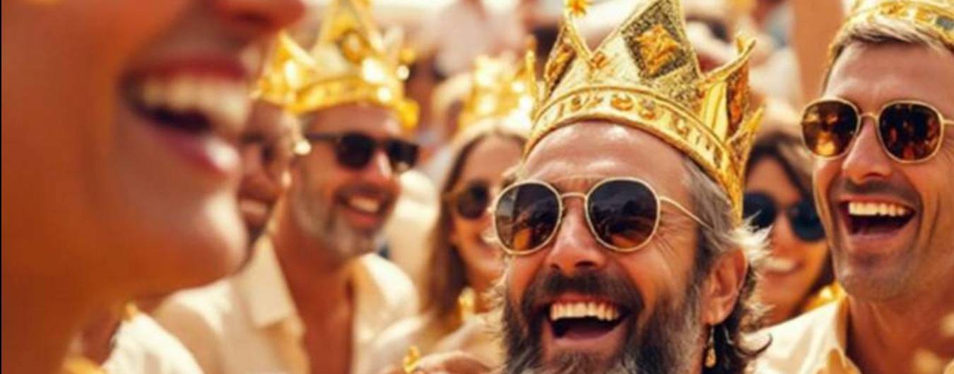 Евгений Наталья Ивашко