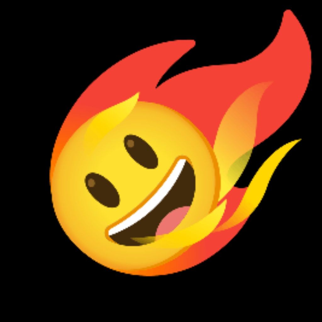 Илья Или Илюша