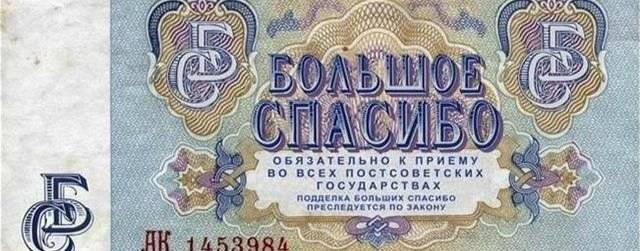 book-olds.ru