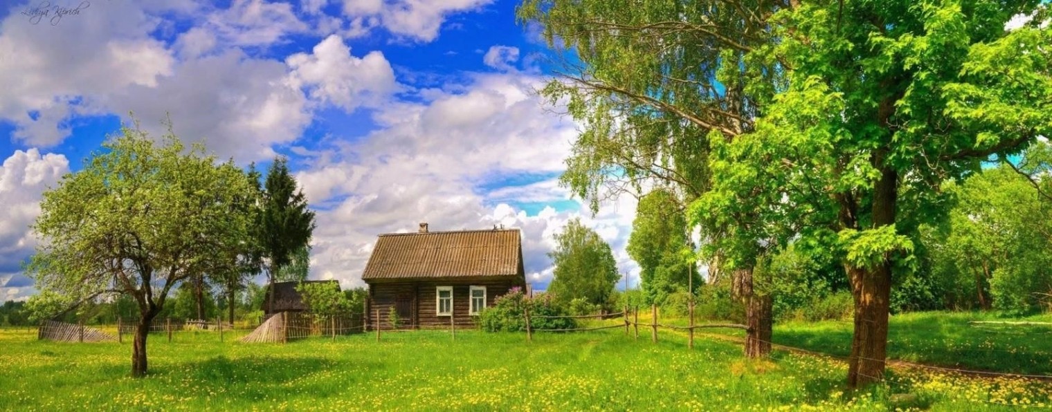 Марина Краюшкина.