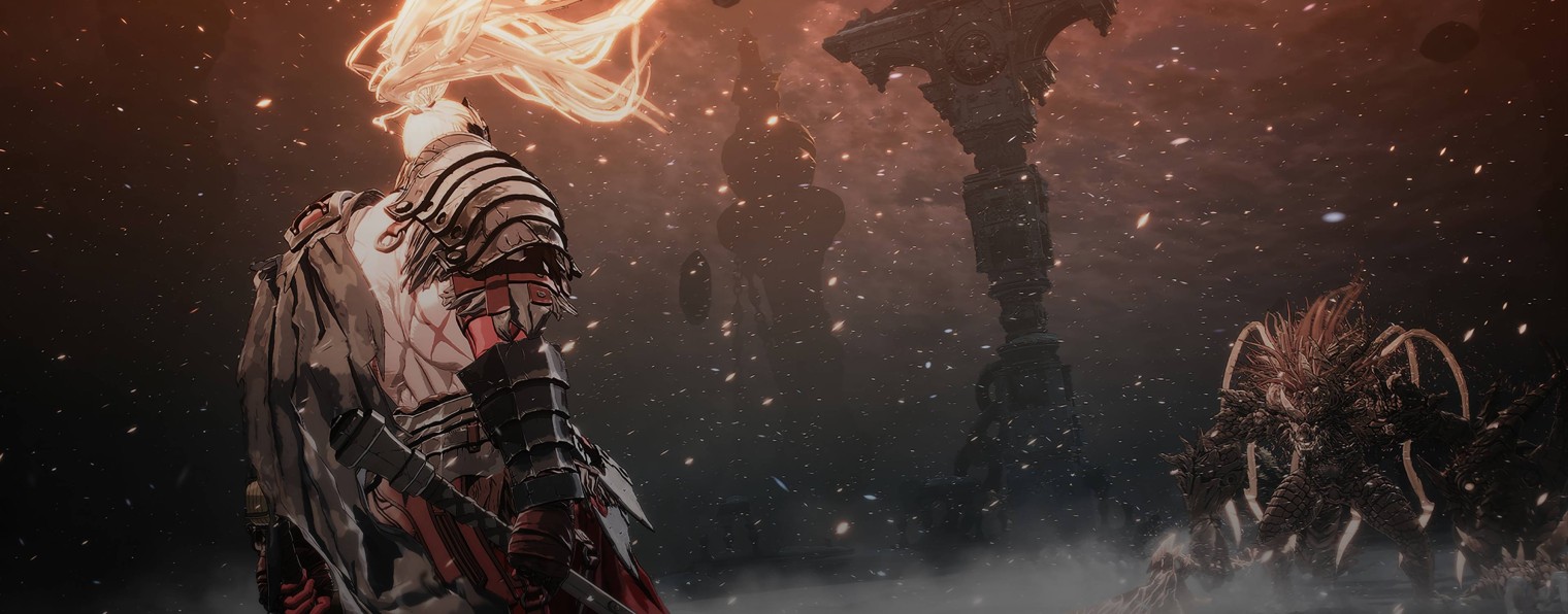 Games Playthrough in English