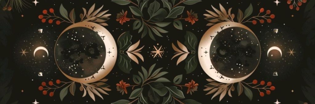 Таро с Кристиной