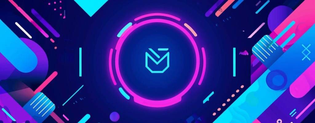 VirtualVanguard