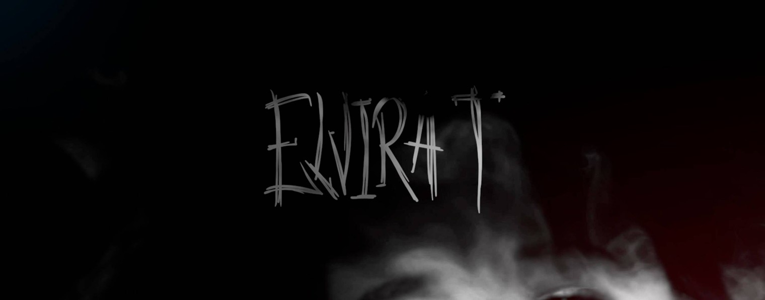 Elvira T