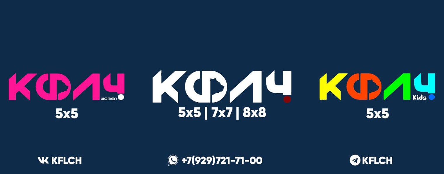 KFLCH
