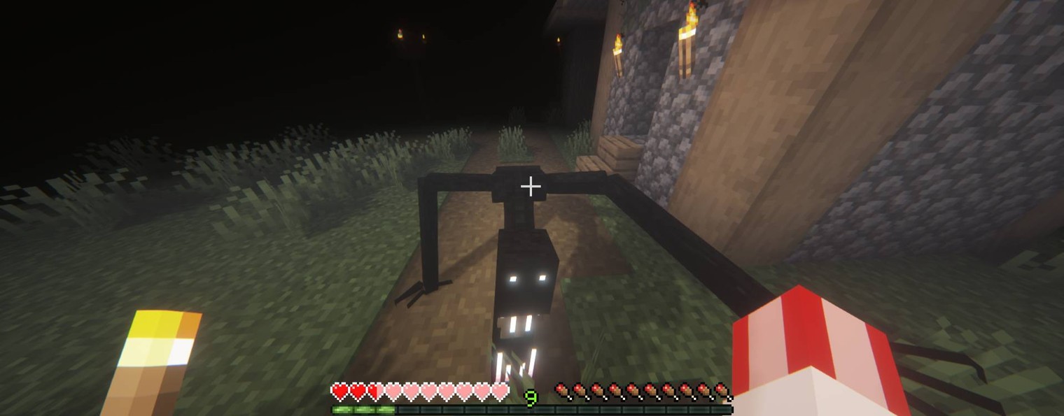 бинбидик-096artem690