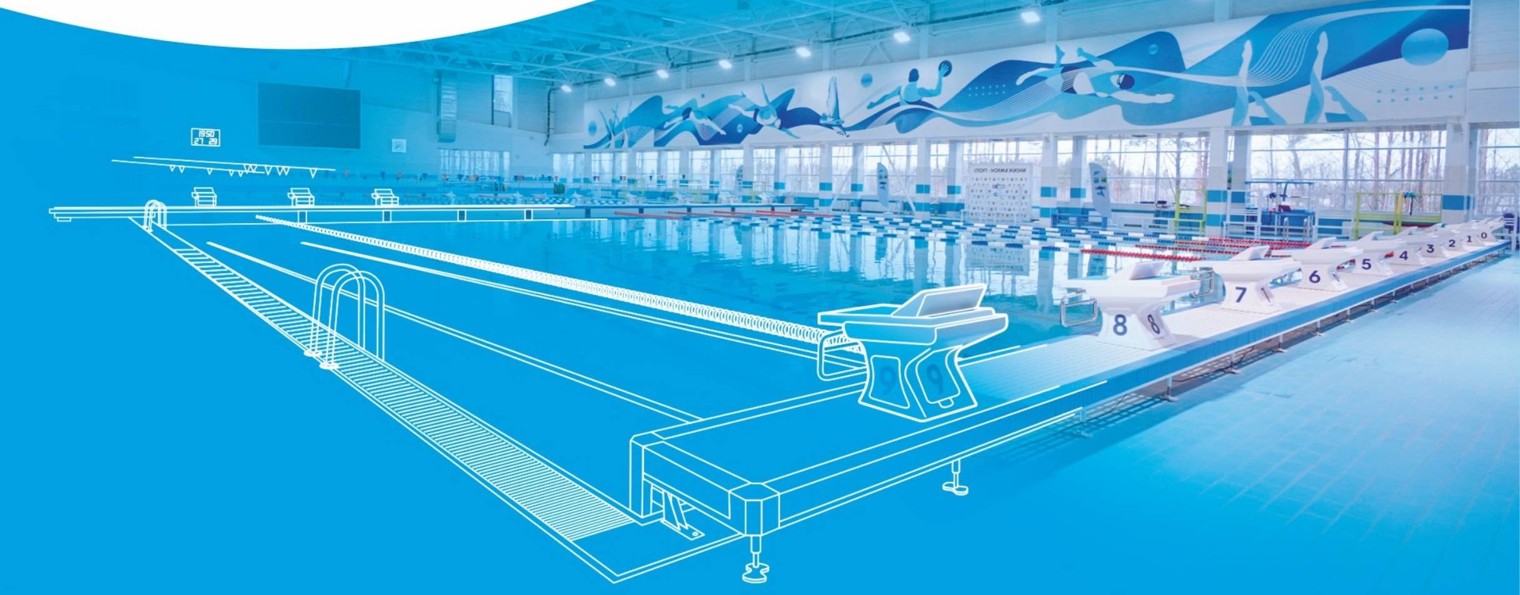 ГК ПТК Спорт — Установка на победу!