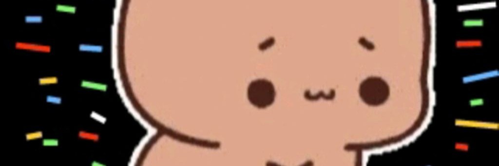 Pzinji