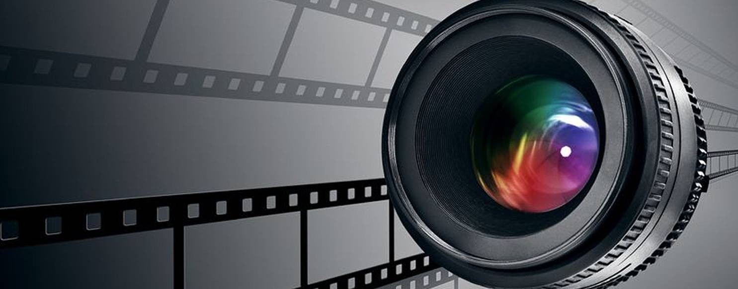 Студия " МАЖОР"