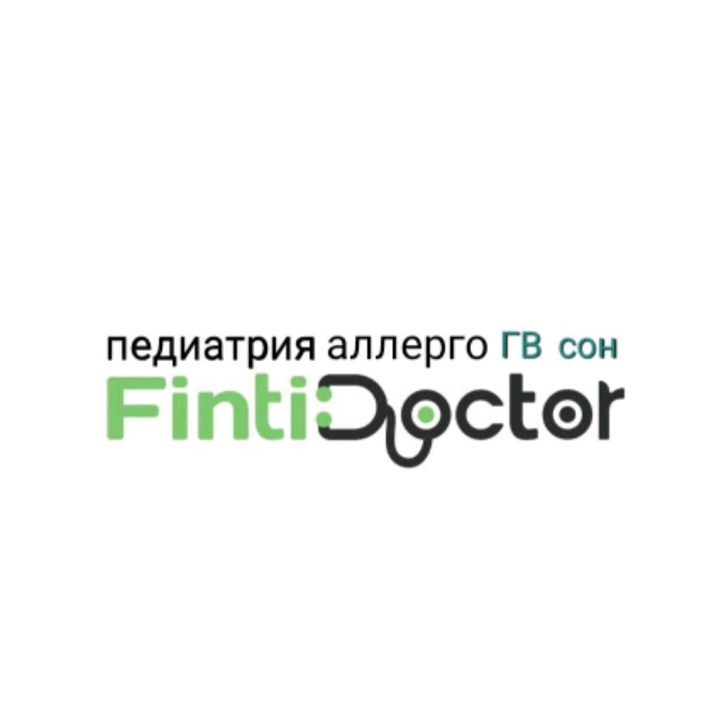 FintiDoctor
