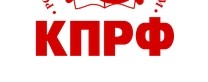 Золотой Фредди(Кесседи)