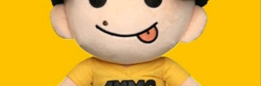 Перезалив Имморталиус