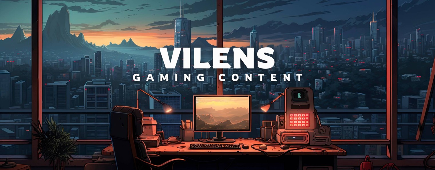 Vilens002