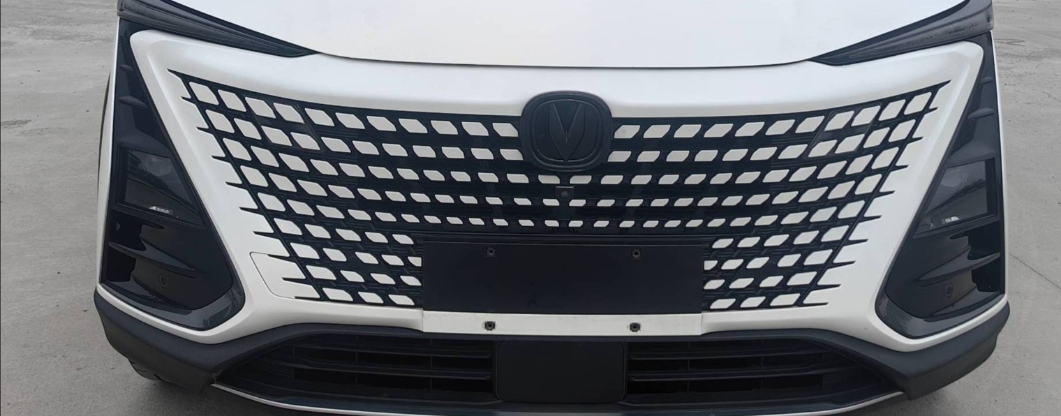 Авто из Китая и Кореи