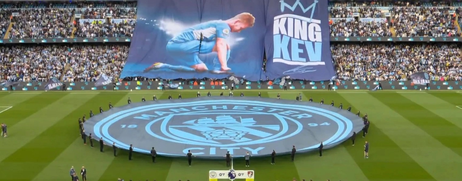 FIFAлюб