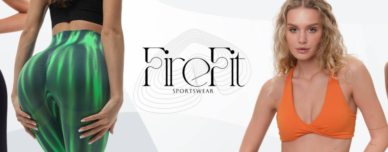 firefit_sportswear