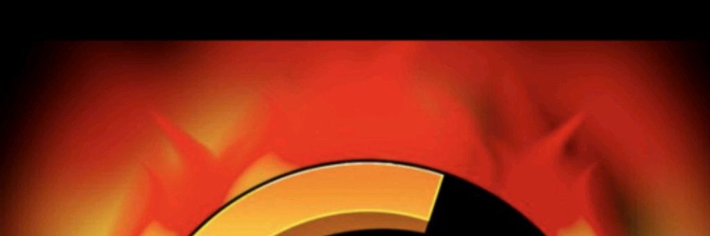 Скупка Элит Люберцы