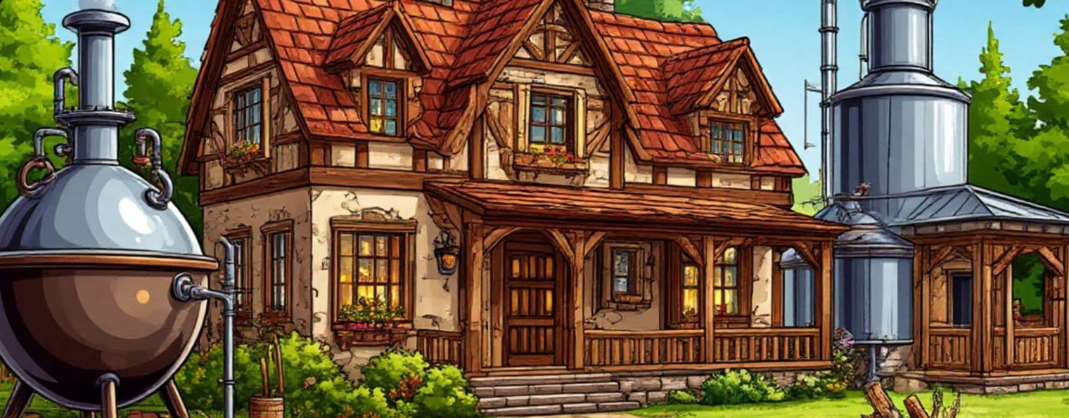 Канал о том о сём