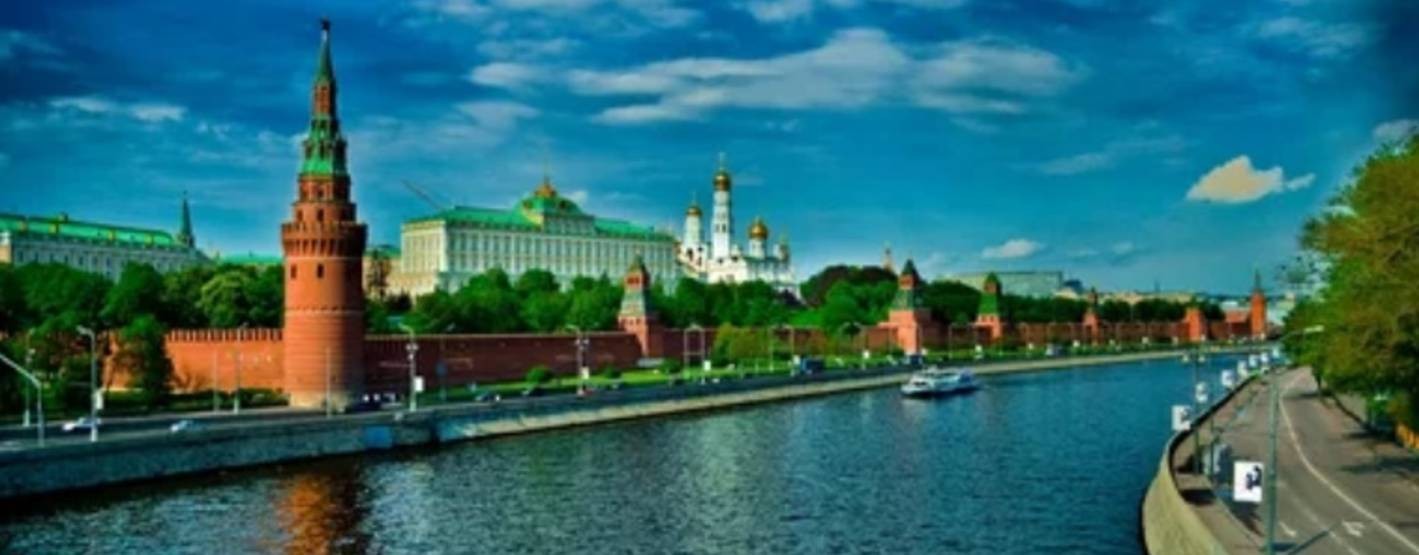 DON-Коля
