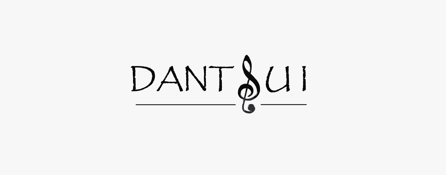 dantsui