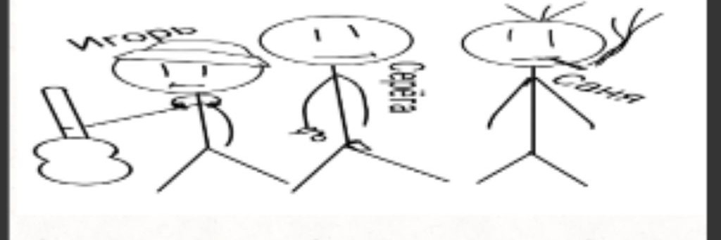 пепельная шляпа / ash hat
