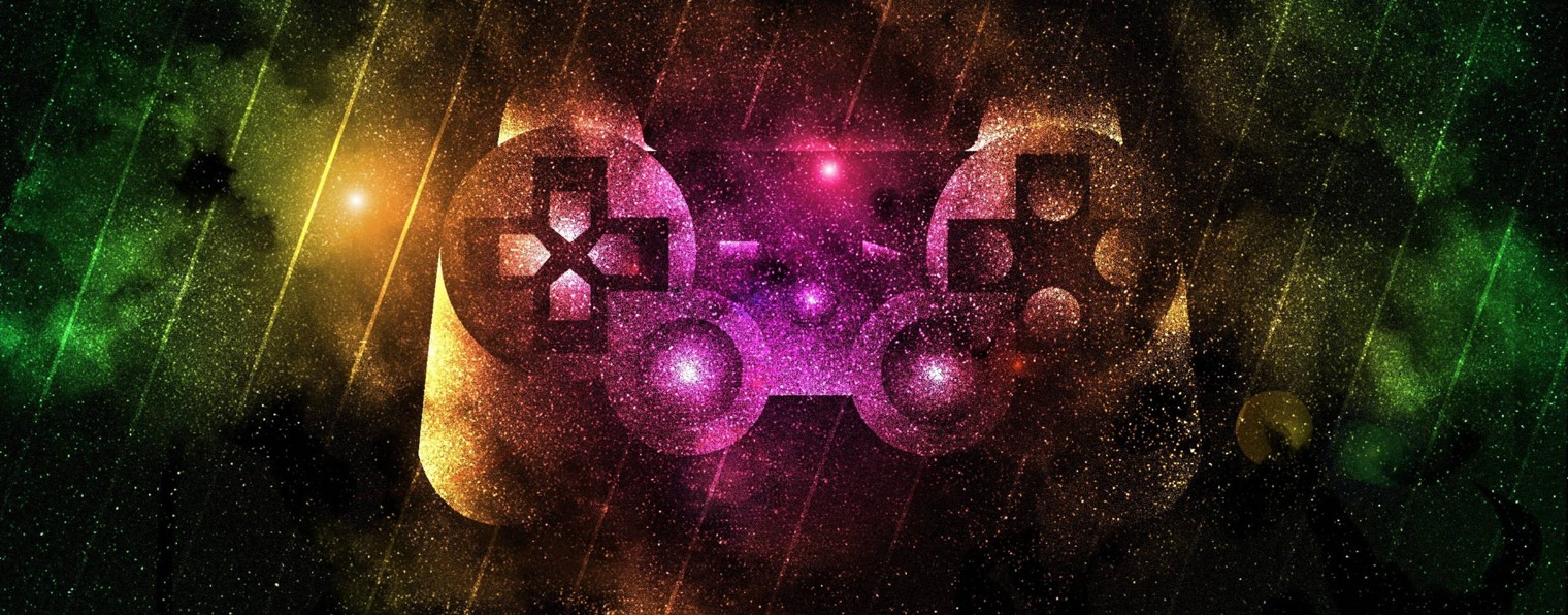 _lek_san|Play_Games_