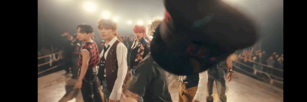 ⪻˙∘K-pop∘˙⪼