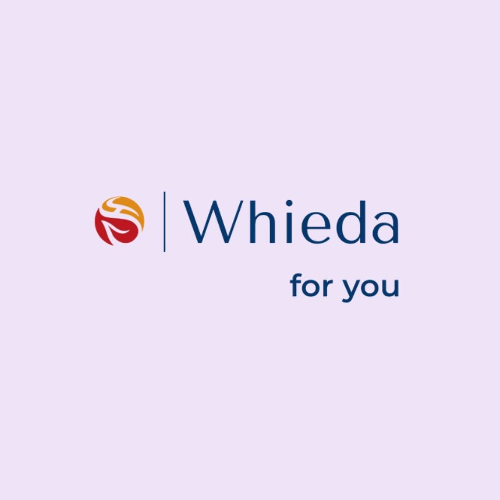 Ольга партнёр компании Whieda