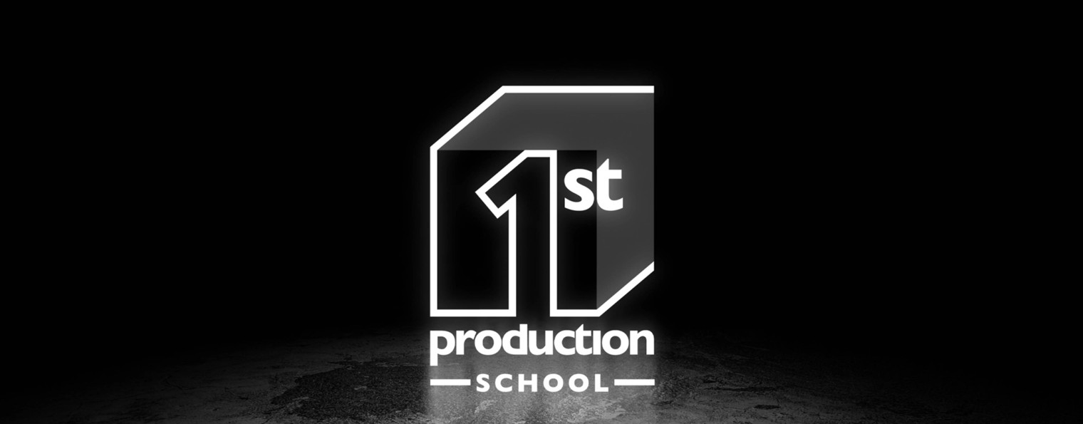 1STproschool