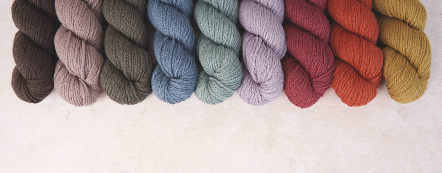 Фэмили Хобби - все для вязания, шитья и рукоделия