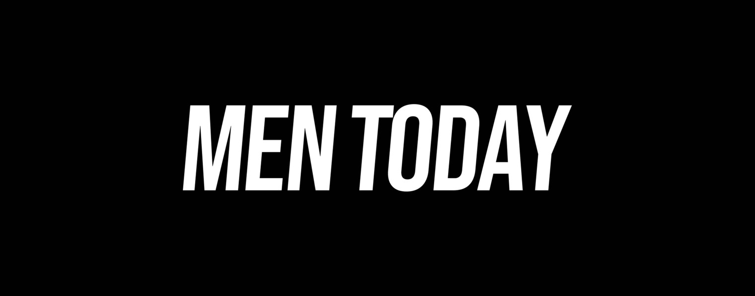 Men Today