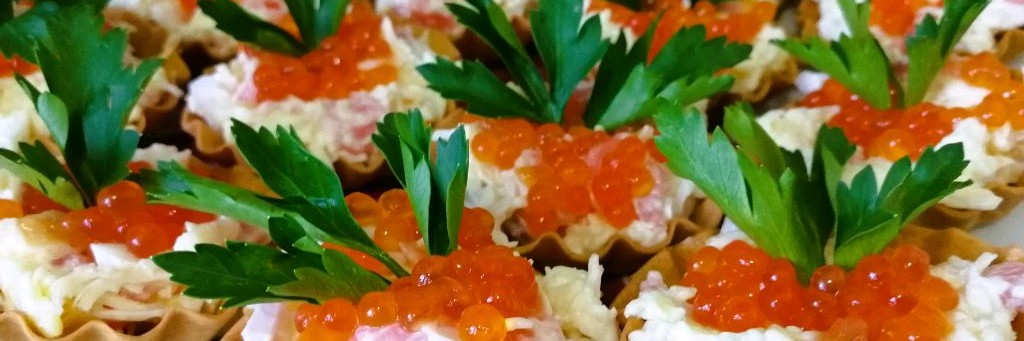 Люблю кухню! РЕЦЕПТЫ