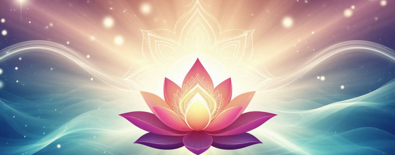 Медитации для Будущего🧘♂️