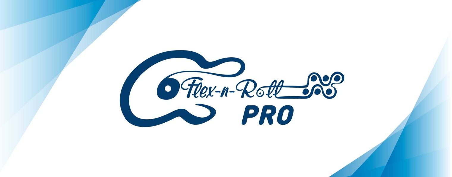 FLEX-N-ROLL PRO
