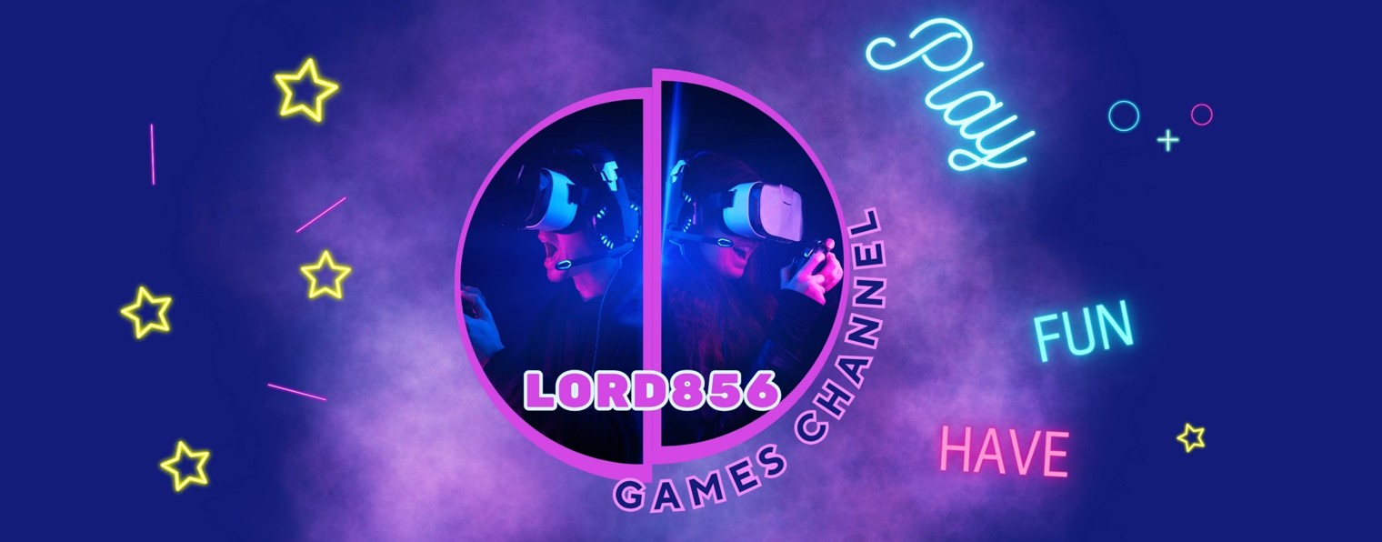 Lord856