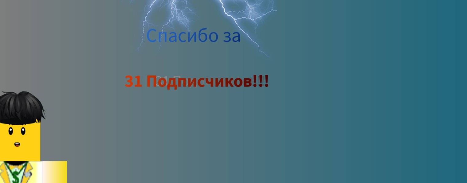 boiixo5855