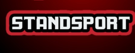 StandSport